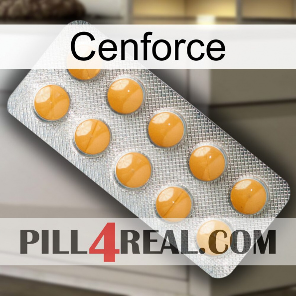 Cenforce levitra1